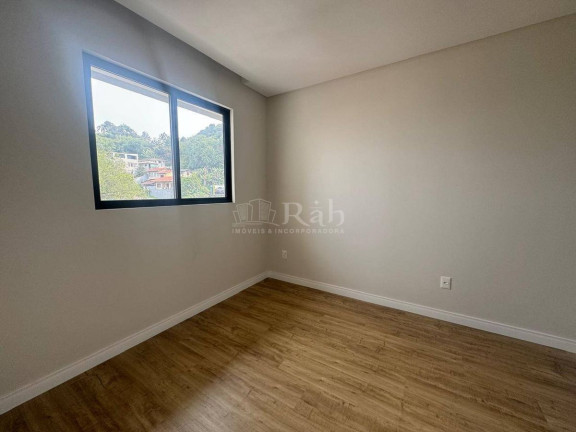 Imagem Apartamento com 2 Quartos à Venda, 70 m² em Nações - Balneário Camboriú
