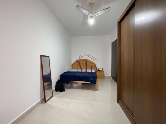 Imagem Casa com 2 Quartos à Venda, 130 m² em Vila Assunção - Praia Grande Imagem Casa com 2 Quartos à Venda, 130 m² em Vila Assunção - Praia Grande