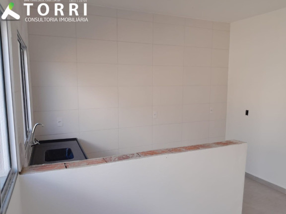 Imagem Imóvel com 1 Quarto à Venda, 34 m² em Condomínio Vila Garcia - Votorantim Imagem Imóvel com 1 Quarto à Venda, 34 m² em Condomínio Vila Garcia - Votorantim
