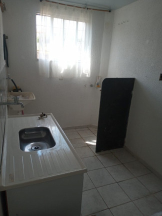 Imagem Imóvel com 2 Quartos à Venda, 45 m² em Vila Verde - Betim Imagem Imóvel com 2 Quartos à Venda, 45 m² em Vila Verde - Betim