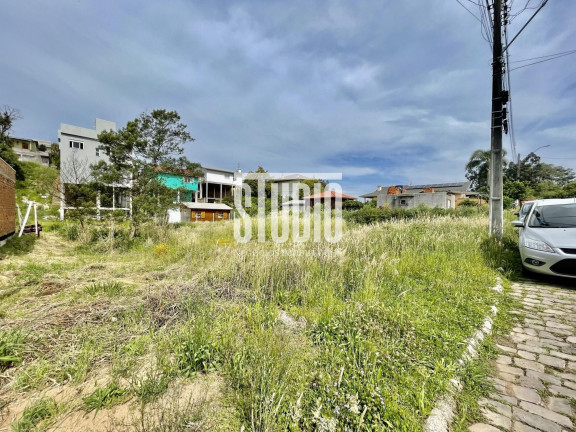 Imagem Terreno à Venda, 360 m² em Bela Vista - Carlos Barbosa Imagem Terreno à Venda, 360 m² em Bela Vista - Carlos Barbosa