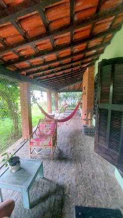 Imagem Casa com 3 Quartos à Venda, 532 m² em Oásis - Peruíbe Imagem Casa com 3 Quartos à Venda, 532 m² em Oásis - Peruíbe