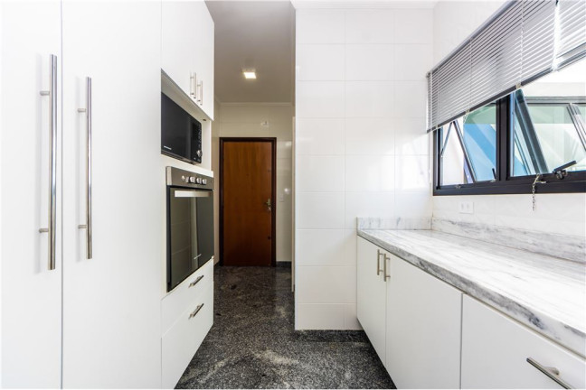 Imagem Imóvel com 3 Quartos à Venda, em Vila Formosa - São Paulo Imagem Imóvel com 3 Quartos à Venda, em Vila Formosa - São Paulo