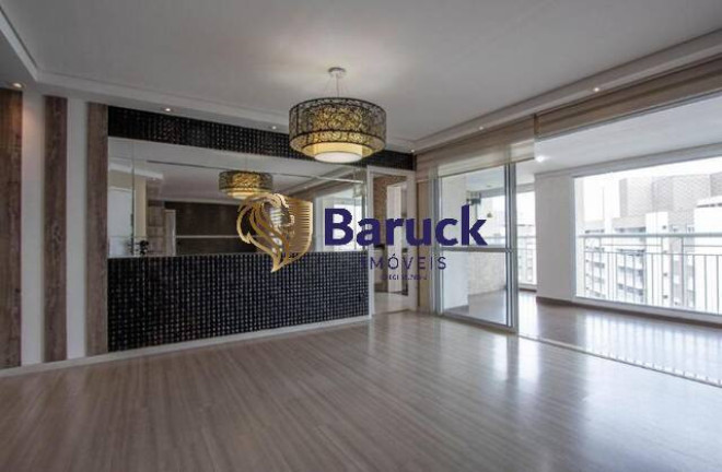 Imagem Apartamento com 3 Quartos à Venda, 142 m² em Vila Andrade - São Paulo Imagem Apartamento com 3 Quartos à Venda, 142 m² em Vila Andrade - São Paulo
