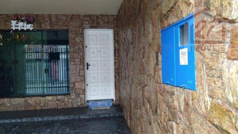 Imagem Casa com 3 Quartos à Venda, 84 m² em Jardim Primavera - Caçapava Imagem Casa com 3 Quartos à Venda, 84 m² em Jardim Primavera - Caçapava