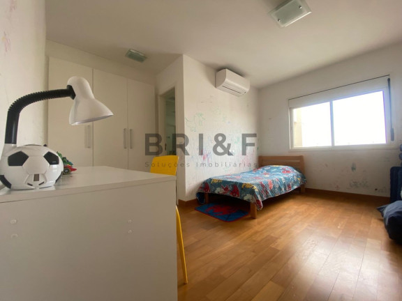 Imagem Apartamento com 3 Quartos à Venda ou Locação, 371 m² em Moema - São Paulo Imagem Apartamento com 3 Quartos à Venda ou Locação, 371 m² em Moema - São Paulo