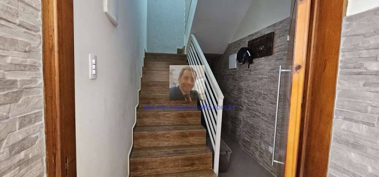 Imagem Casa com 3 Quartos à Venda, 358 m² em Chácara Vale Do Rio Cotia - Carapicuíba Imagem Casa com 3 Quartos à Venda, 358 m² em Chácara Vale Do Rio Cotia - Carapicuíba