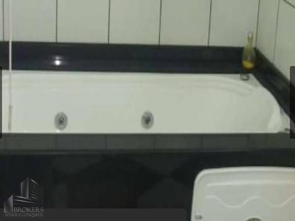 Imagem Casa com 3 Quartos à Venda, 240 m² em Wanel Ville - Sorocaba Imagem Casa com 3 Quartos à Venda, 240 m² em Wanel Ville - Sorocaba
