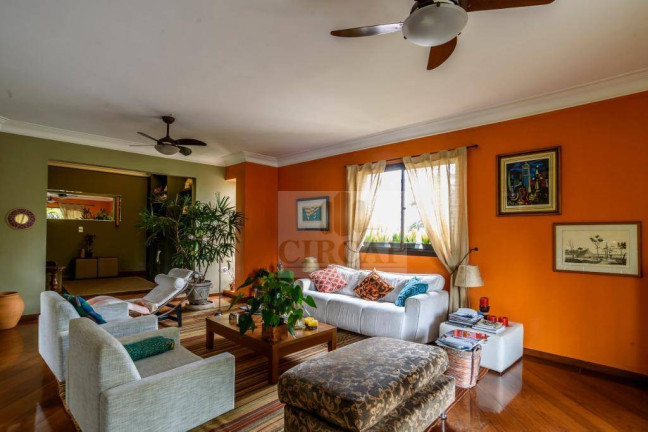 Imagem Apartamento com 4 Quartos à Venda, 210 m² em Moema - São Paulo Imagem Apartamento com 4 Quartos à Venda, 210 m² em Moema - São Paulo