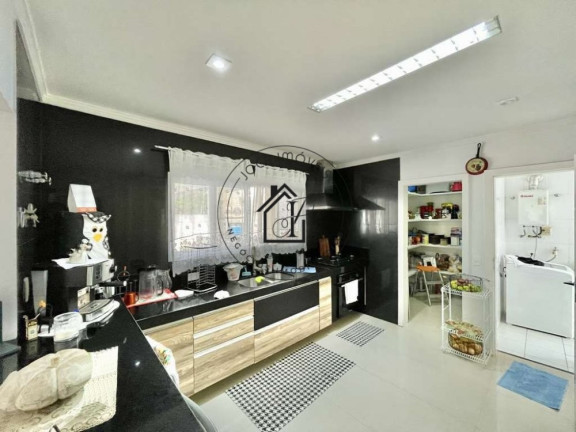 Imagem Casa de Condomínio com 4 Quartos à Venda, 360 m² em Granja Santa Maria - Carapicuíba Imagem Casa de Condomínio com 4 Quartos à Venda, 360 m² em Granja Santa Maria - Carapicuíba