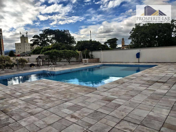 Imagem Apartamento com 3 Quartos à Venda, 134 m² em Vila Galvão - Guarulhos Imagem Apartamento com 3 Quartos à Venda, 134 m² em Vila Galvão - Guarulhos