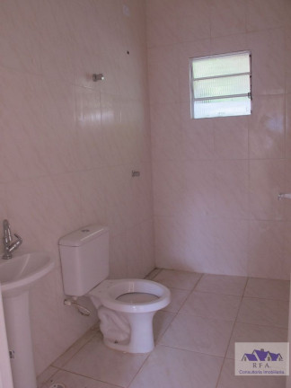 Casa de Condomínio com 2 Quartos à Venda, 59 m² em Remanso Ii - Vargem Grande Paulista