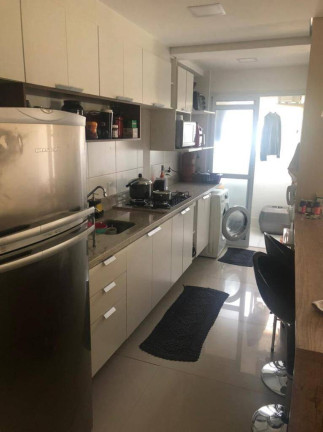 Imagem Apartamento com 2 Quartos à Venda, 62 m² em Alto Da Mooca - São Paulo Imagem Apartamento com 2 Quartos à Venda, 62 m² em Alto Da Mooca - São Paulo