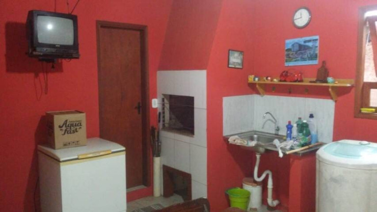 Imagem Chácara com 3 Quartos à Venda, 2.160 m² em águas Claras - Viamão Imagem Chácara com 3 Quartos à Venda, 2.160 m² em águas Claras - Viamão