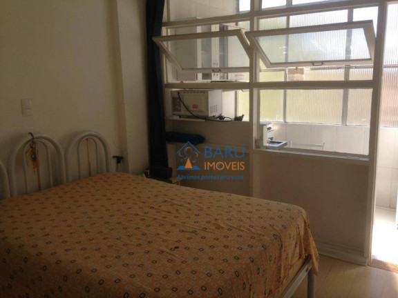Imagem Apartamento com 3 Quartos à Venda, 86 m² em Santa Cecília - São Paulo Imagem Apartamento com 3 Quartos à Venda, 86 m² em Santa Cecília - São Paulo