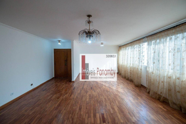 Imagem Apartamento com 3 Quartos para Alugar, 175 m² em Itaim Bibi - São Paulo Imagem Apartamento com 3 Quartos para Alugar, 175 m² em Itaim Bibi - São Paulo
