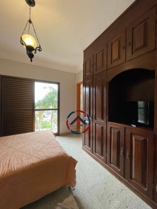 Imagem Apartamento com 4 Quartos à Venda, 240 m² em Ribeirão Da Ponte - Cuiabá Imagem Apartamento com 4 Quartos à Venda, 240 m² em Ribeirão Da Ponte - Cuiabá