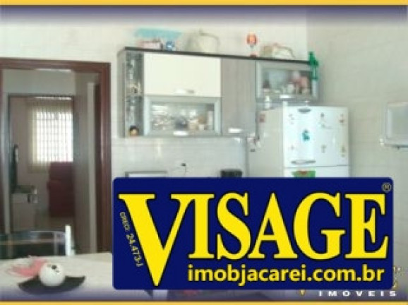 Imagem Casa com 2 Quartos à Venda, 155 m² em Jd. Sao Luiz - Jacareí Imagem Casa com 2 Quartos à Venda, 155 m² em Jd. Sao Luiz - Jacareí