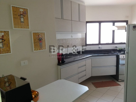 Imagem Apartamento com 3 Quartos à Venda, 110 m² em Campo Belo - São Paulo Imagem Apartamento com 3 Quartos à Venda, 110 m² em Campo Belo - São Paulo