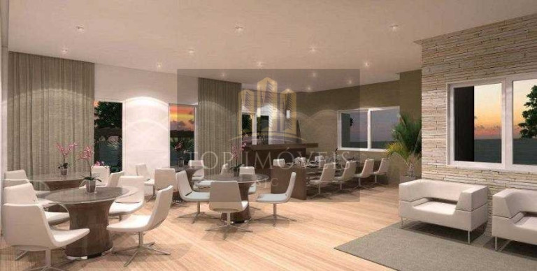 Imagem Apartamento com 2 Quartos para Alugar, 55 m² em Palmeiras De São José - São José Dos Campos Imagem Apartamento com 2 Quartos para Alugar, 55 m² em Palmeiras De São José - São José Dos Campos