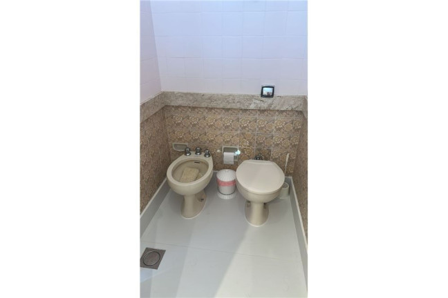 Imagem Casa com 3 Quartos à Venda, 248 m² em Campo Belo - São Paulo