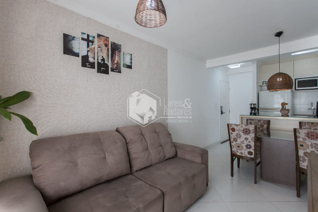Imagem Apartamento com 2 Quartos à Venda, 47 m² em Freguesia Do ó - São Paulo Imagem Apartamento com 2 Quartos à Venda, 47 m² em Freguesia Do ó - São Paulo