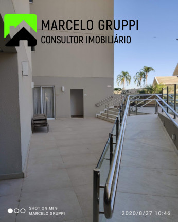 Imagem Apartamento com 2 Quartos à Venda, 82 m² em Vila Homero - Indaiatuba Imagem Apartamento com 2 Quartos à Venda, 82 m² em Vila Homero - Indaiatuba
