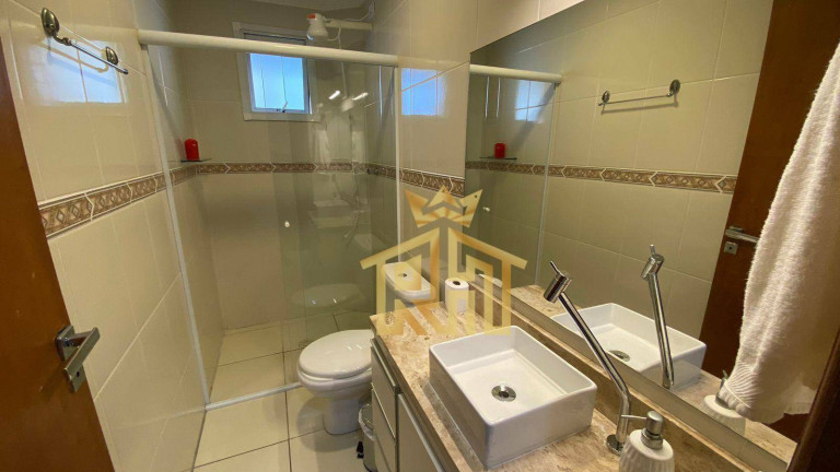 Imagem Apartamento com 2 Quartos à Venda, 108 m² em Vila Guilhermina - Praia Grande Imagem Apartamento com 2 Quartos à Venda, 108 m² em Vila Guilhermina - Praia Grande