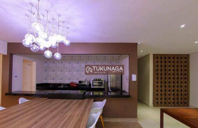 Imagem Apartamento com 2 Quartos à Venda, 61 m² em Vila Endres - Guarulhos Imagem Apartamento com 2 Quartos à Venda, 61 m² em Vila Endres - Guarulhos