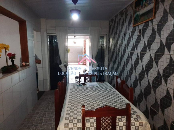 Imagem Casa com 3 Quartos à Venda, 219 m² em Vila Jeriva - Várzea Paulista Imagem Casa com 3 Quartos à Venda, 219 m² em Vila Jeriva - Várzea Paulista