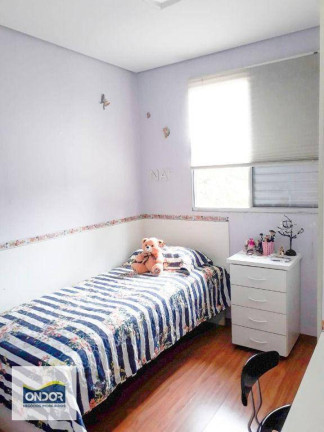 Imagem Casa de Condomínio com 4 Quartos à Venda, 110 m² em Granja Viana - Cotia Imagem Casa de Condomínio com 4 Quartos à Venda, 110 m² em Granja Viana - Cotia