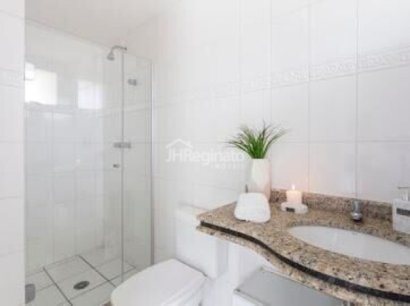 Imagem Apartamento com 3 Quartos à Venda, 137 m² em Centro - Sorocaba Imagem Apartamento com 3 Quartos à Venda, 137 m² em Centro - Sorocaba