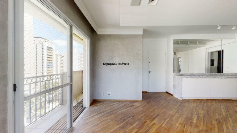 Imagem Apartamento com 3 Quartos à Venda, 105 m² em Vila Mariana - São Paulo Imagem Apartamento com 3 Quartos à Venda, 105 m² em Vila Mariana - São Paulo