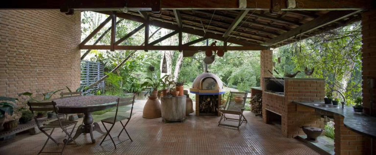 Imagem Casa com 4 Quartos à Venda, em Chácara Dos Junqueiras - Carapicuíba Imagem Casa com 4 Quartos à Venda, em Chácara Dos Junqueiras - Carapicuíba