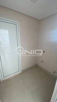 Imagem Casa com 3 Quartos à Venda, 146 m² em São Francisco - Pato Branco Imagem Casa com 3 Quartos à Venda, 146 m² em São Francisco - Pato Branco