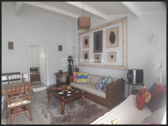Imagem Apartamento com 4 Quartos à Venda, 134 m² em Centro - Ubatuba Imagem Apartamento com 4 Quartos à Venda, 134 m² em Centro - Ubatuba