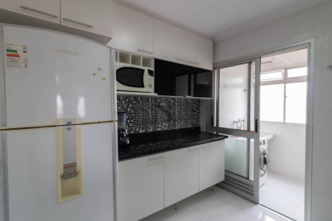 Imagem Apartamento com 2 Quartos para Alugar, 60 m² em Vila Pompéia - São Paulo Imagem Apartamento com 2 Quartos para Alugar, 60 m² em Vila Pompéia - São Paulo
