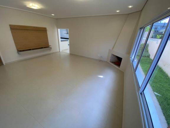 Imagem Casa com 4 Quartos à Venda, 600 m² em Usina - Atibaia Imagem Casa com 4 Quartos à Venda, 600 m² em Usina - Atibaia