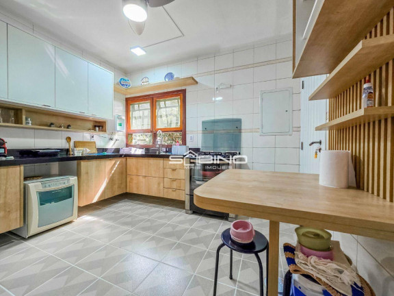 Imagem Casa com 5 Quartos à Venda, 187 m² em Riviera De São Lourenço - Bertioga Imagem Casa com 5 Quartos à Venda, 187 m² em Riviera De São Lourenço - Bertioga