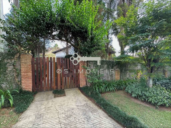 Imagem Casa de Condomínio com 3 Quartos à Venda, 311 m² em Condomínio Colinas De Ibiúna - Ibiúna Imagem Casa de Condomínio com 3 Quartos à Venda, 311 m² em Condomínio Colinas De Ibiúna - Ibiúna