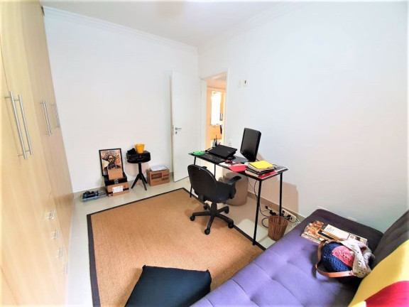 Imagem Apartamento com 4 Quartos à Venda, 135 m² em Vila Mariana - São Paulo Imagem Apartamento com 4 Quartos à Venda, 135 m² em Vila Mariana - São Paulo