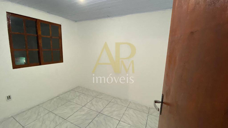 Imagem Casa com 8 Quartos à Venda, 250 m² em Serraria - São José Imagem Casa com 8 Quartos à Venda, 250 m² em Serraria - São José