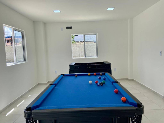 Imagem Apartamento com 2 Quartos à Venda, 50 m² em João Pessoa Imagem Apartamento com 2 Quartos à Venda, 50 m² em João Pessoa