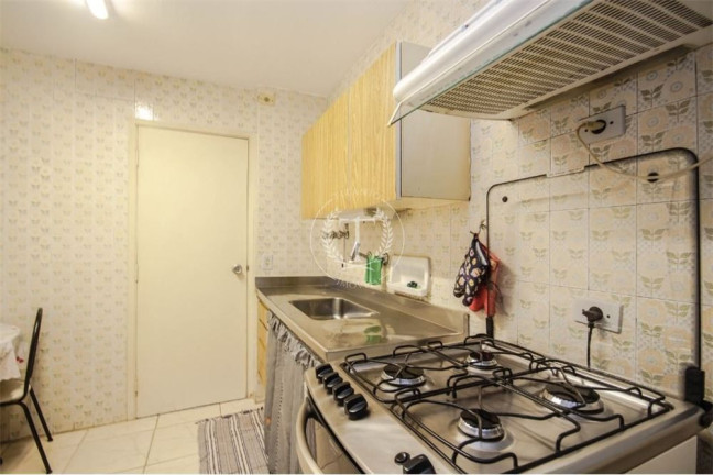 Imagem Apartamento com 3 Quartos à Venda, 104 m² em Perdizes - São Paulo Imagem Apartamento com 3 Quartos à Venda, 104 m² em Perdizes - São Paulo