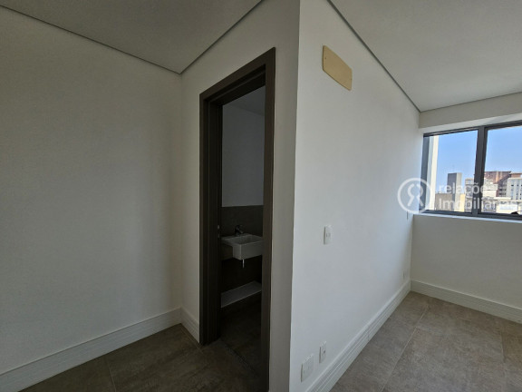 Imagem Apartamento com 1 Quarto à Venda, 78 m² em Savassi - Belo Horizonte Imagem Apartamento com 1 Quarto à Venda, 78 m² em Savassi - Belo Horizonte