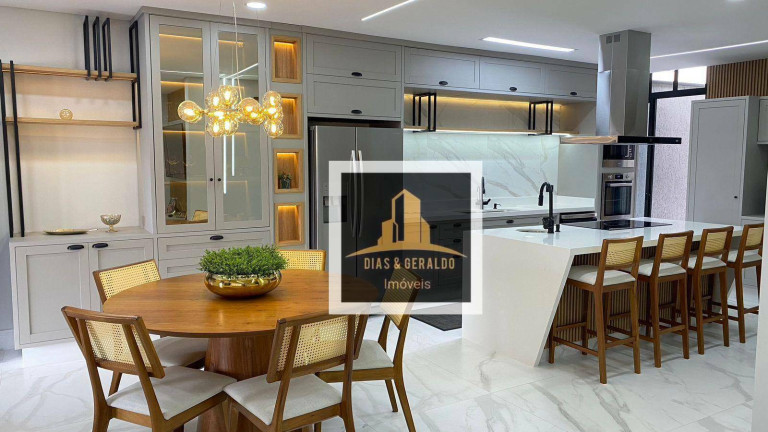 Imagem Casa com 3 Quartos à Venda, 210 m² em Jardim Oriente - São José Dos Campos Imagem Casa com 3 Quartos à Venda, 210 m² em Jardim Oriente - São José Dos Campos