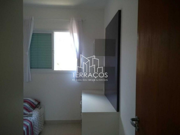 Imagem Imóvel com 3 Quartos à Venda, 77 m² em Parque Das Laranjeiras - Itatiba Imagem Imóvel com 3 Quartos à Venda, 77 m² em Parque Das Laranjeiras - Itatiba