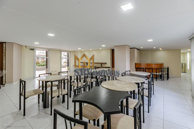 Imagem Apartamento com 3 Quartos à Venda, 126 m² em Batel - Curitiba Imagem Apartamento com 3 Quartos à Venda, 126 m² em Batel - Curitiba