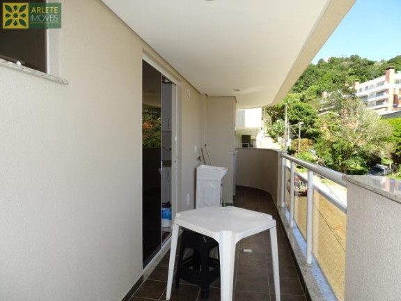 Imagem Apartamento com 1 Quarto para Alugar ou Temporada, 50 m² em Centro - Bombinhas Imagem Apartamento com 1 Quarto para Alugar ou Temporada, 50 m² em Centro - Bombinhas
