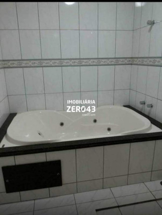 Imagem Casa com 4 Quartos à Venda, 152 m² em Jardim Maria Celina - Londrina Imagem Casa com 4 Quartos à Venda, 152 m² em Jardim Maria Celina - Londrina